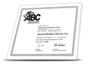 abc-step