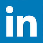 Visit Our LinkedIn Page